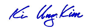 sign.jpg